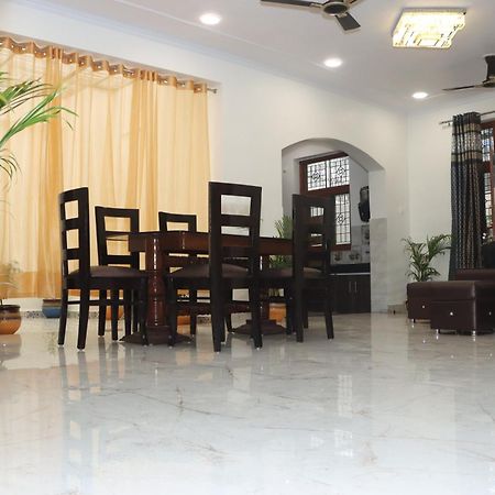 Serene House With Peaceful Vibes Villa Greater Noida Esterno foto